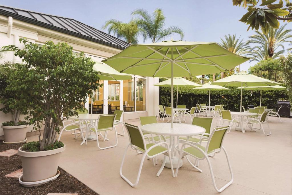 hotel image 27
