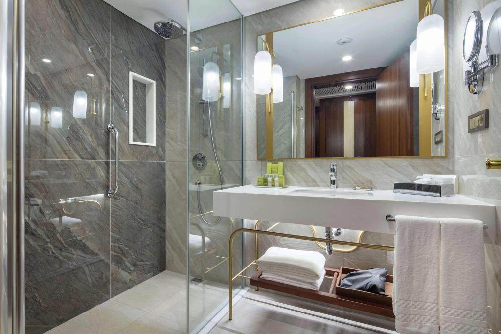 hotel image 32