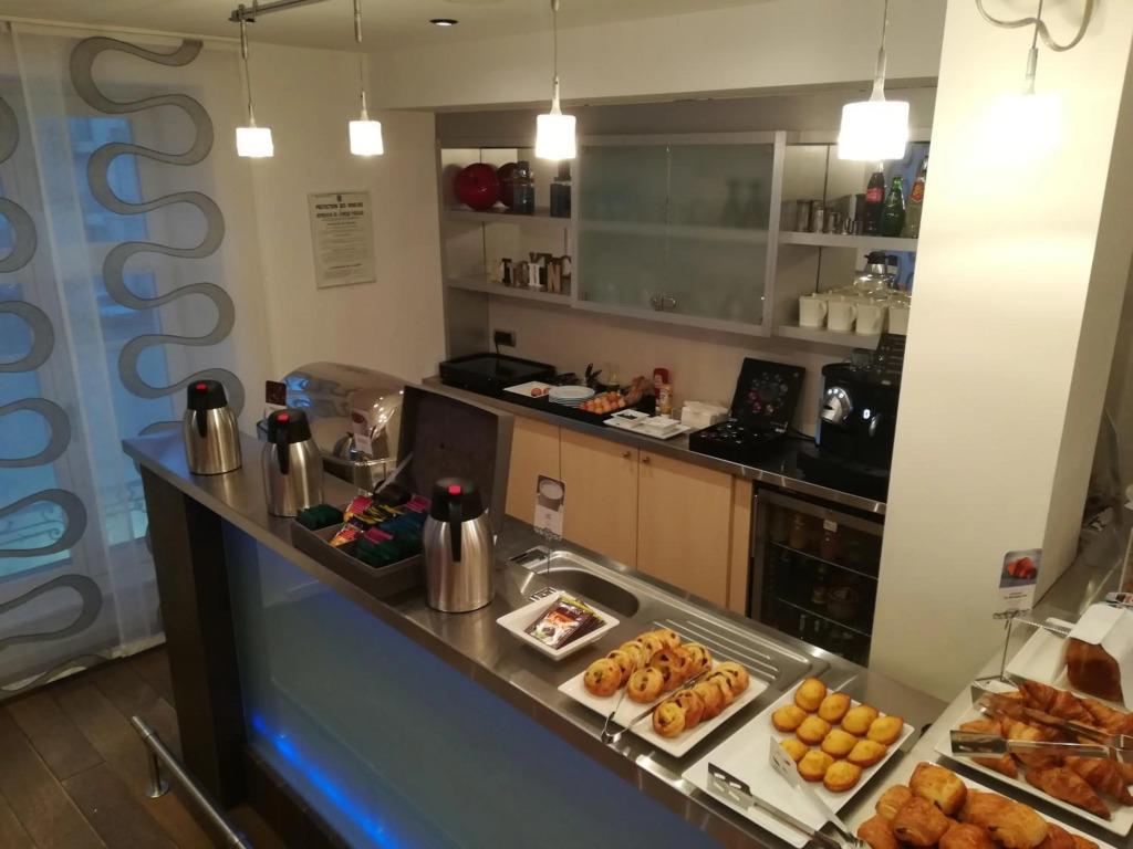 hotel image 31