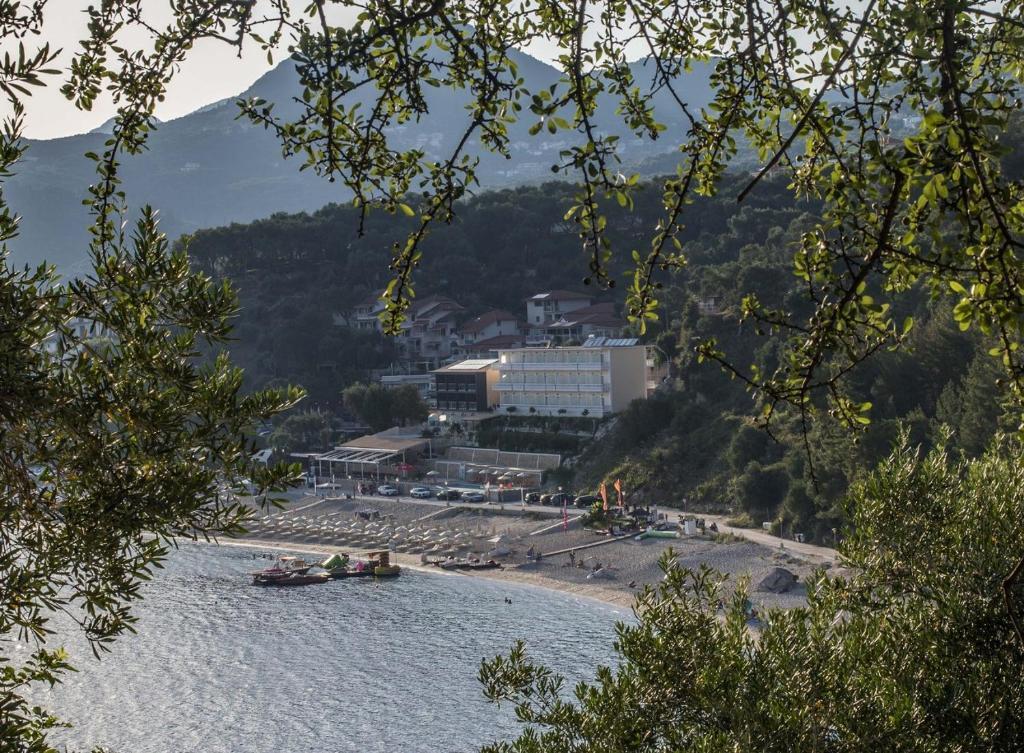 hotel image 17