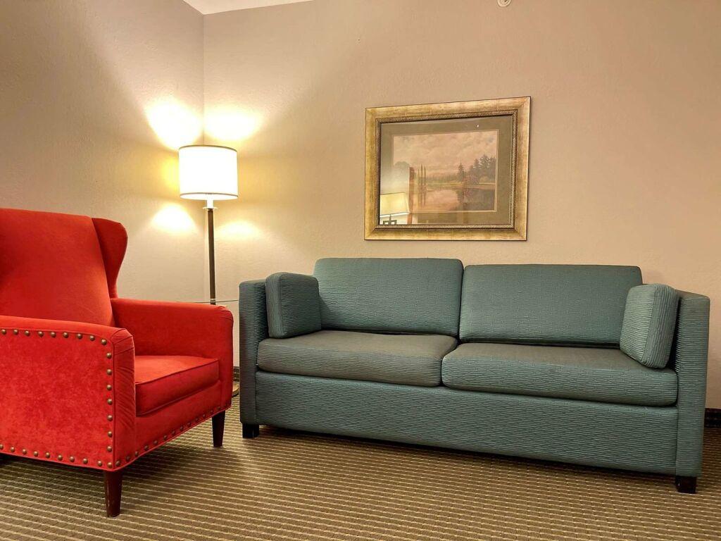 hotel image 22