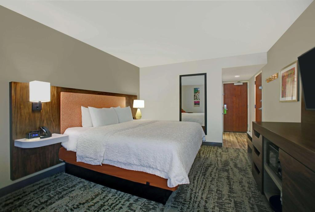 hotel image 30