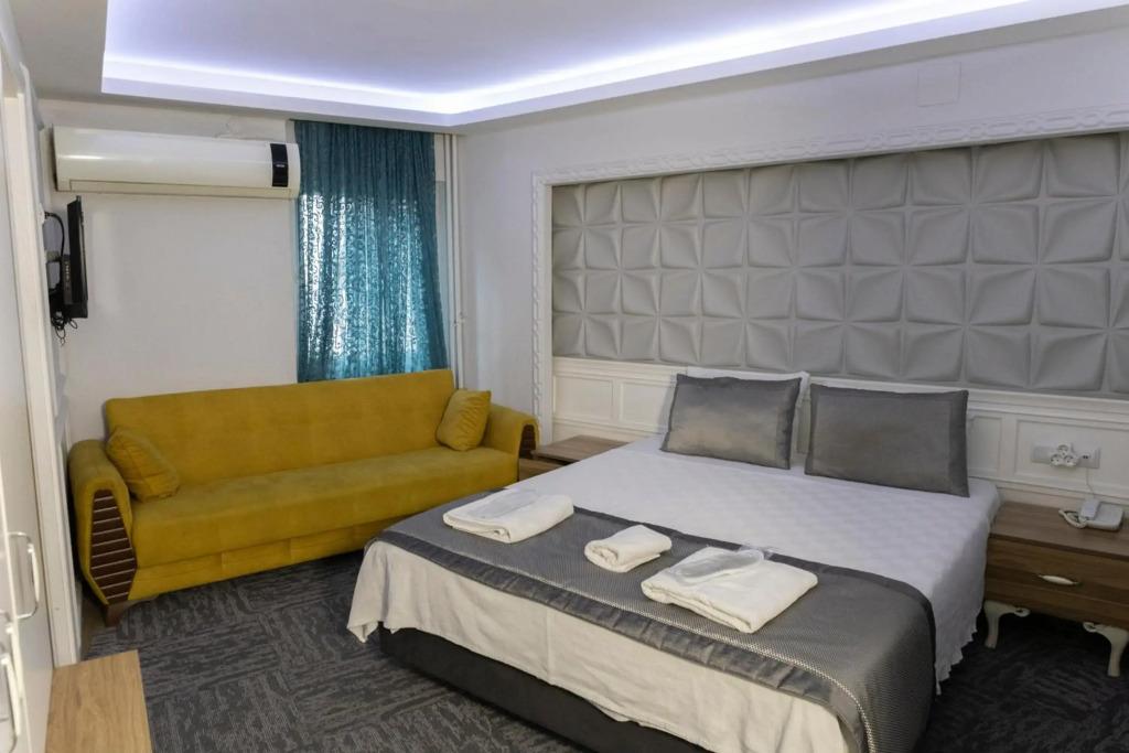 hotel image 48