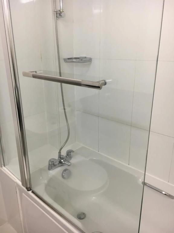 hotel image 33