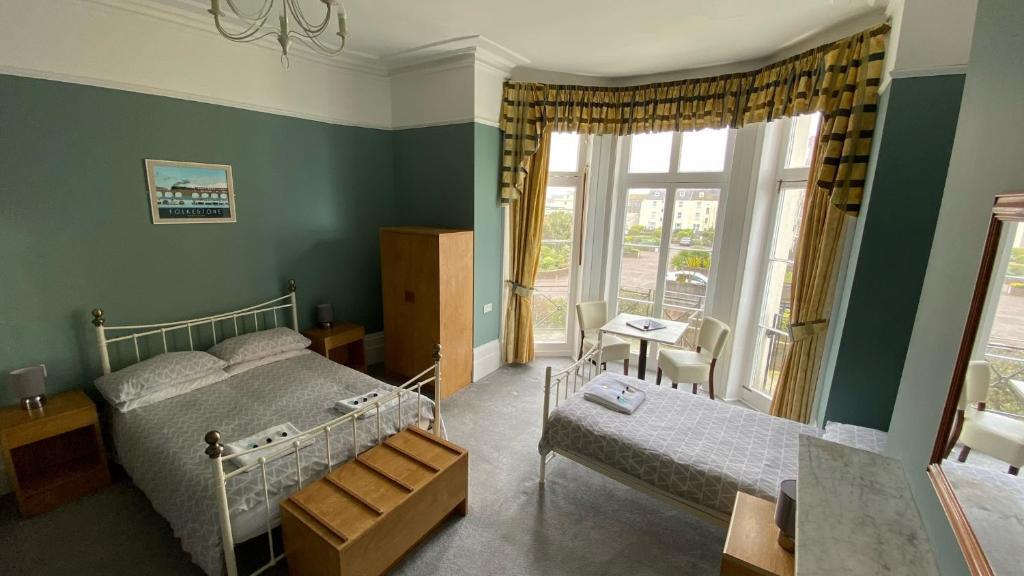 hotel image 24