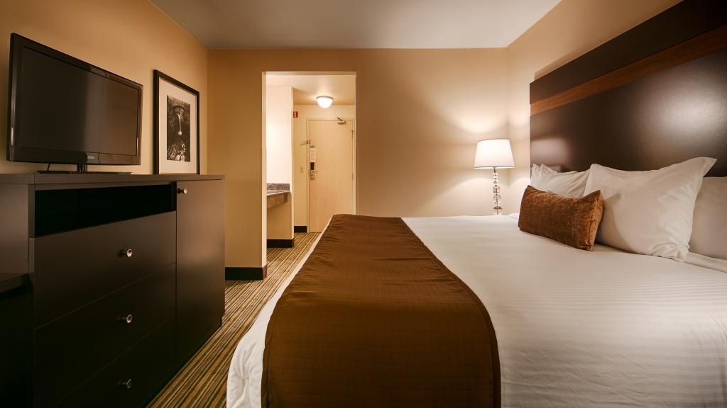 hotel image 47