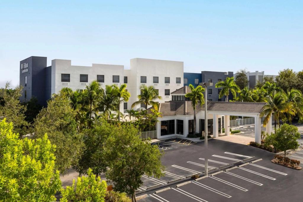 hotel image 12