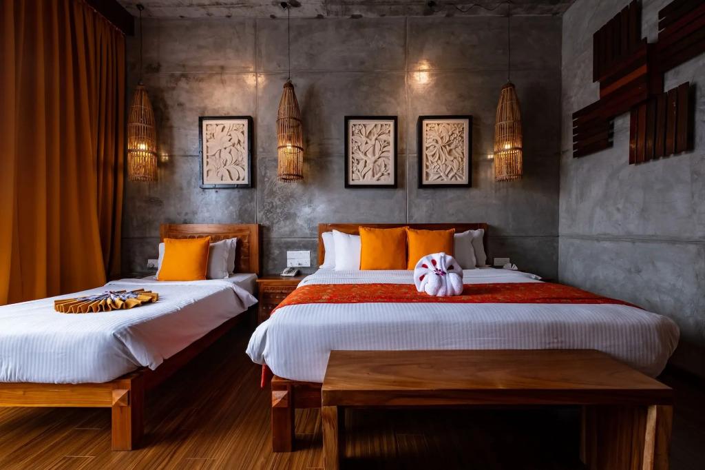 hotel image 22