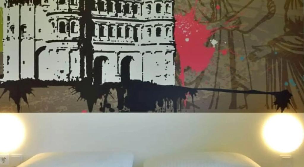 hotel image 18