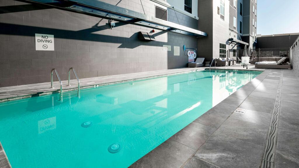 hotel image 7