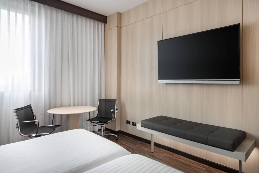 hotel image 14
