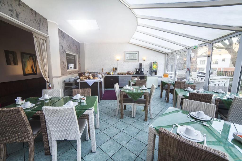 hotel image 7