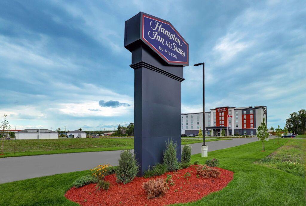 hotel image 19