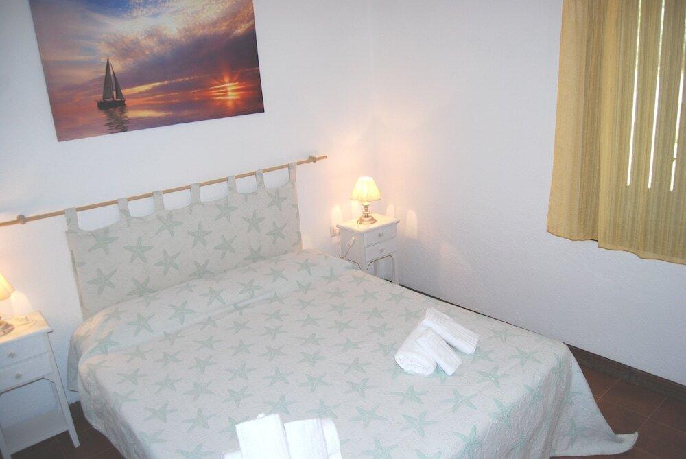 hotel image 24