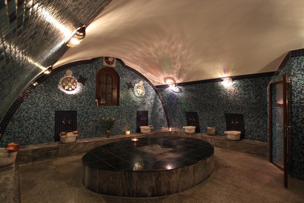 hotel image 28