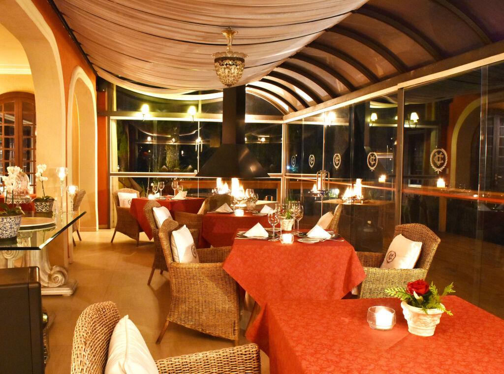 hotel image 22