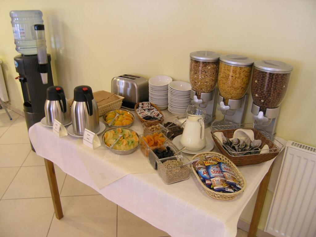 hotel image 29
