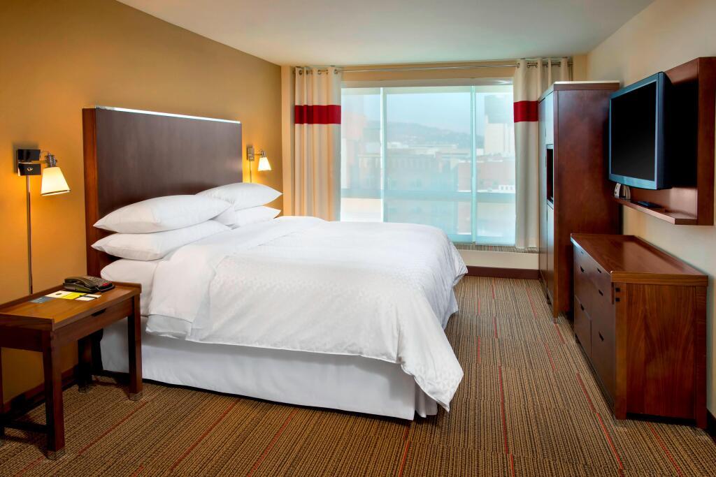 hotel image 8