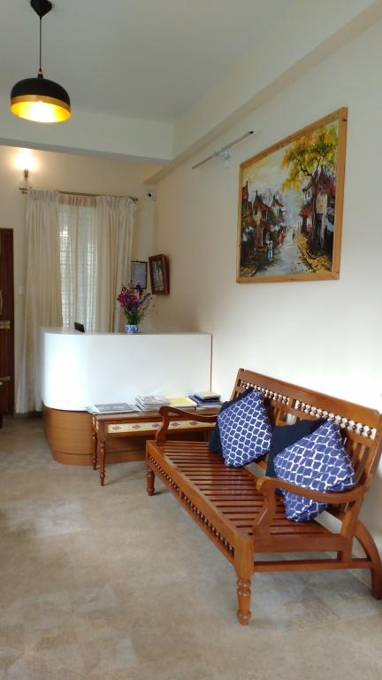 hotel image 9