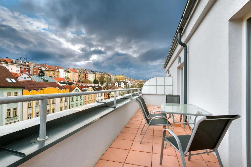 hotel image 17
