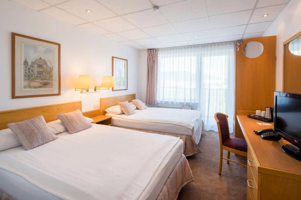 hotel image 25