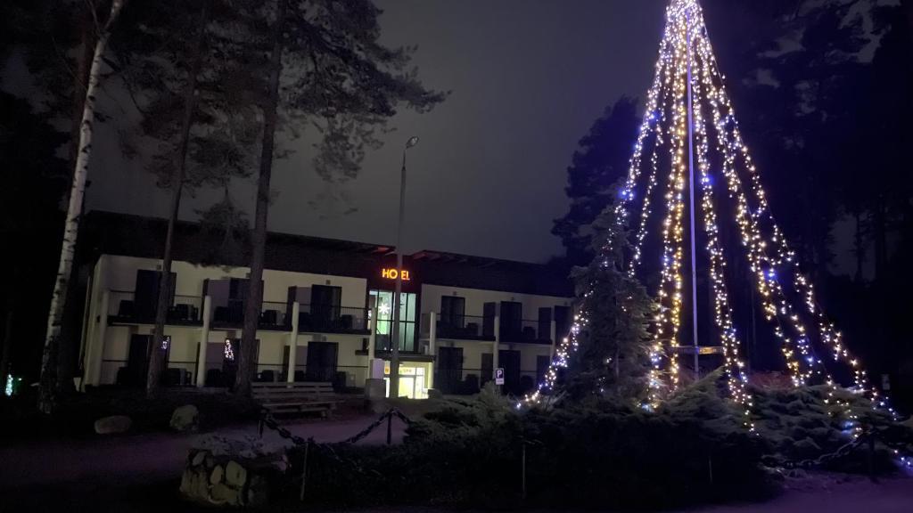 hotel image 15