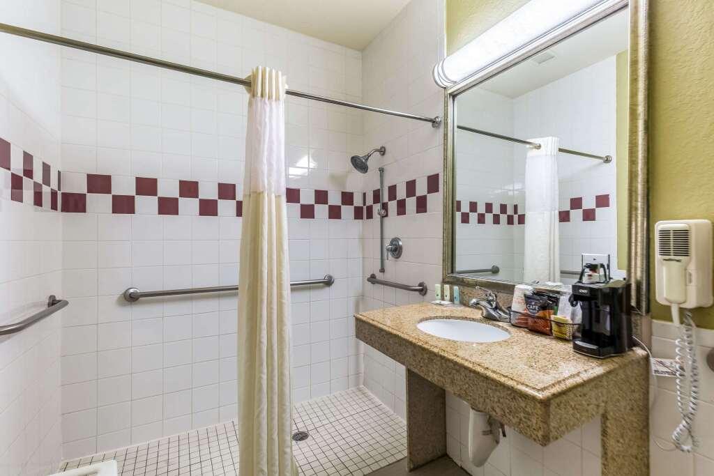 hotel image 23