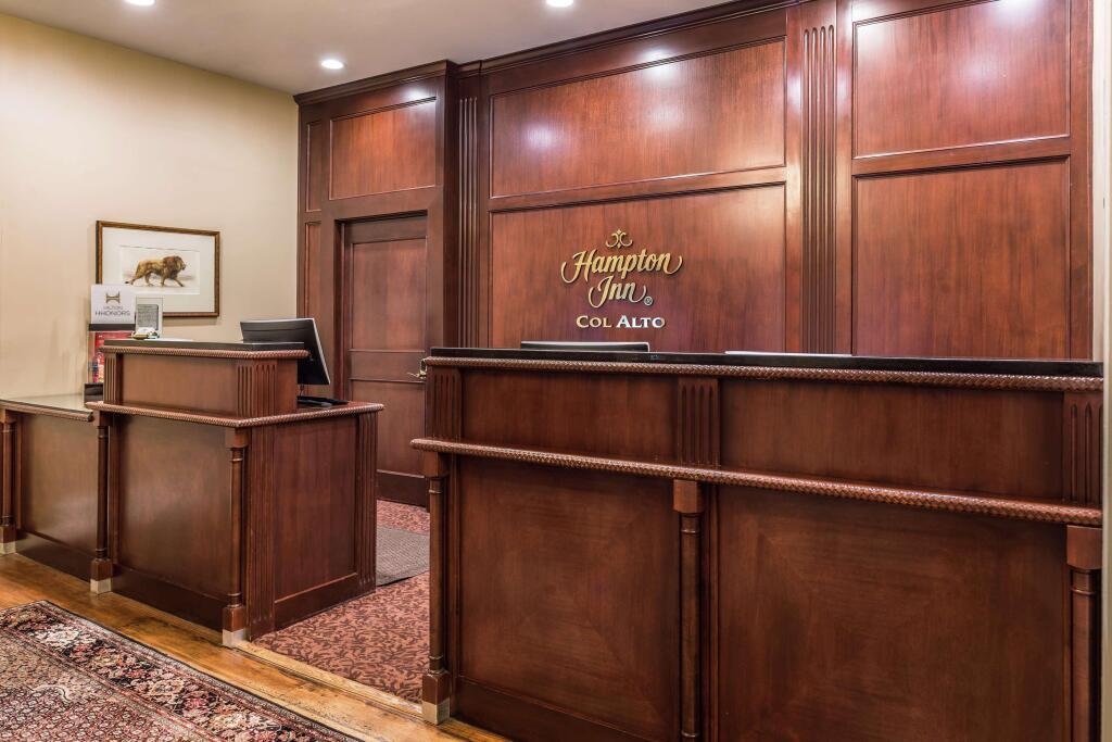 hotel image 35
