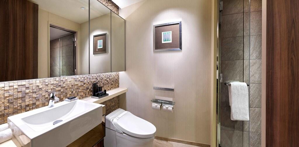 hotel image 24