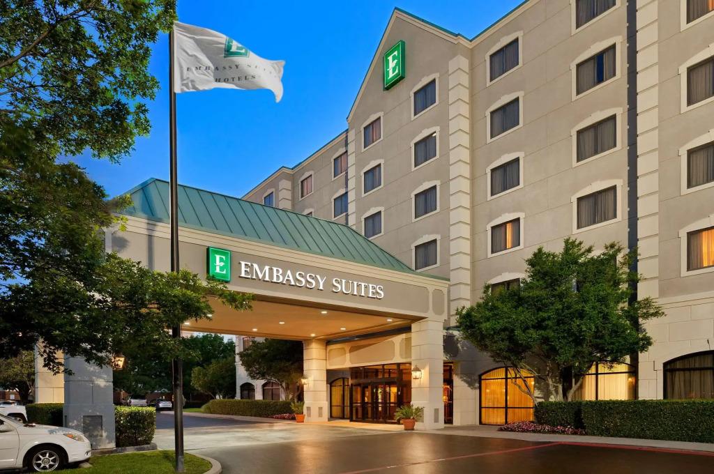 hotel image 49