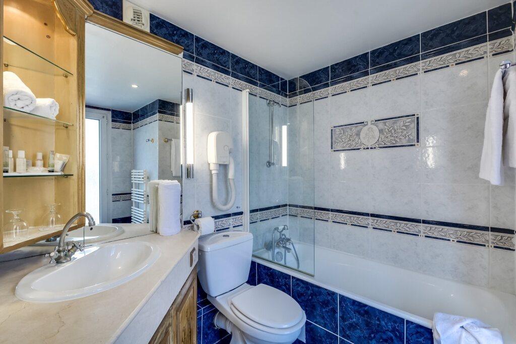 hotel image 37