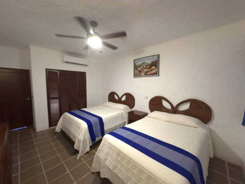 hotel image 24