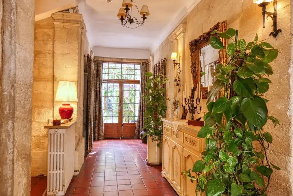 hotel image 33