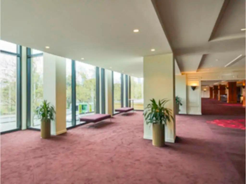 hotel image 49