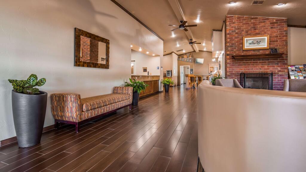 hotel image 21