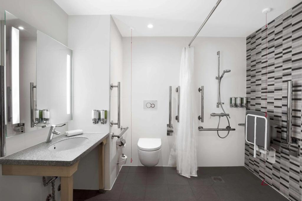 hotel image 22