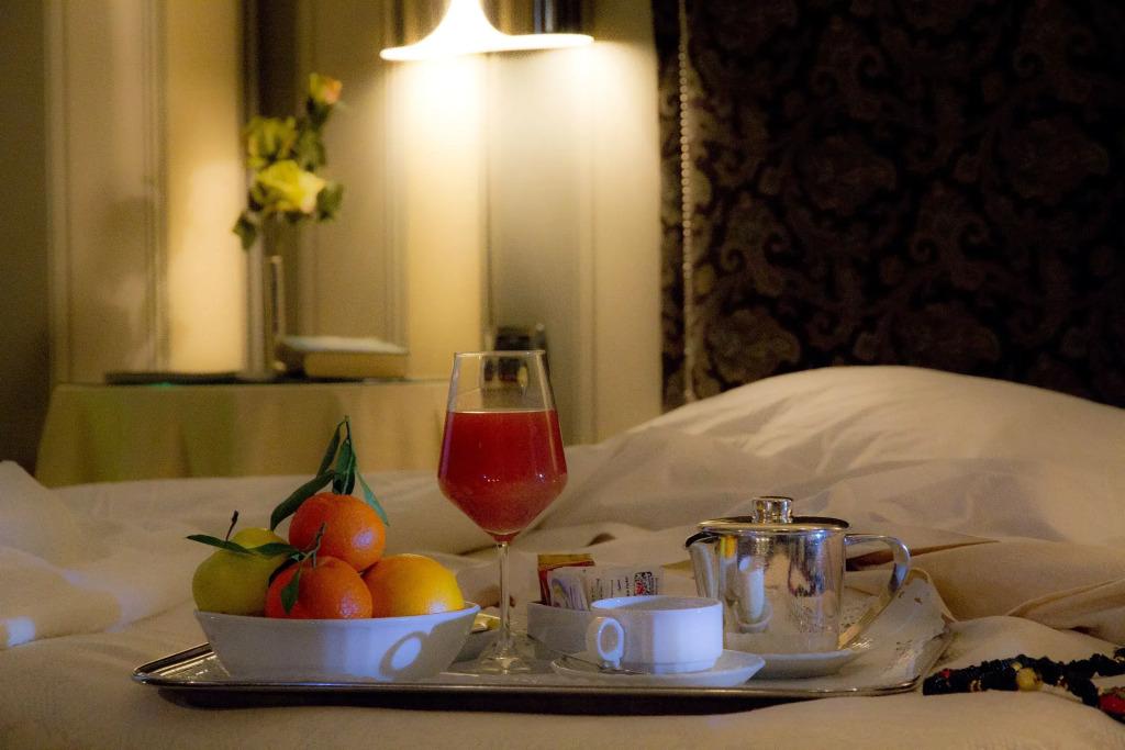 hotel image 15