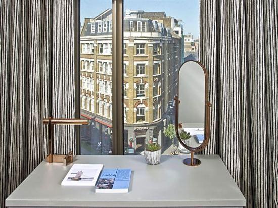 hotel image 25