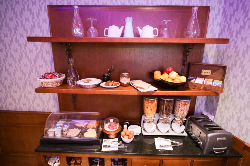 hotel image 39