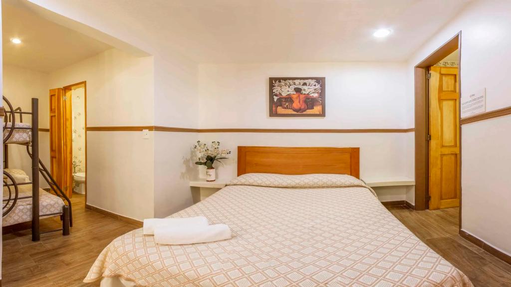 hotel image 28
