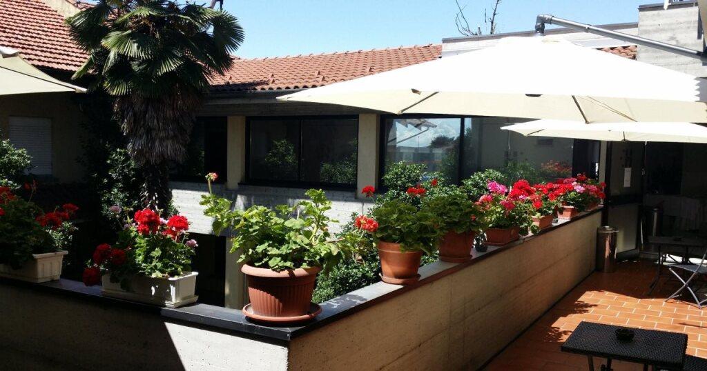 hotel image 46