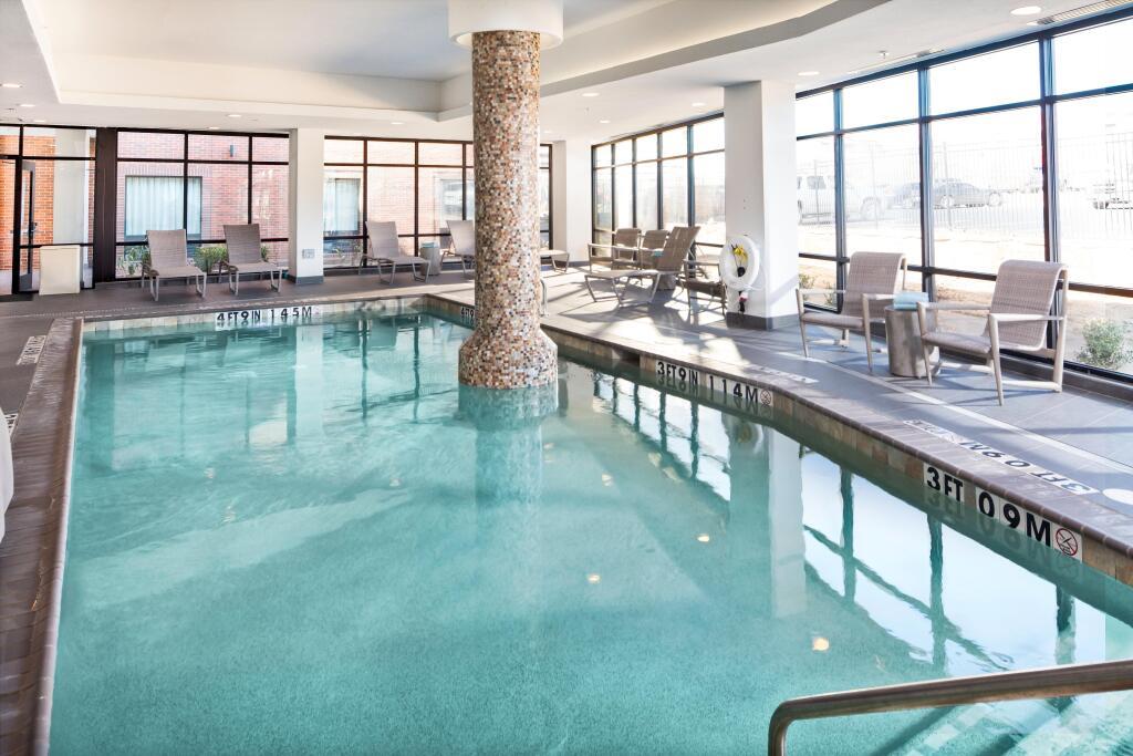 hotel image 8