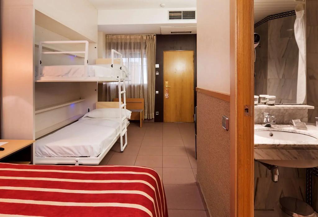 hotel image 40