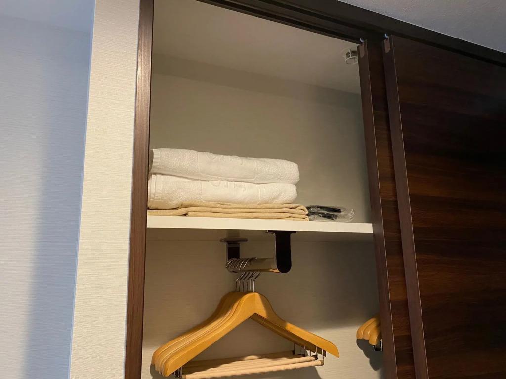 hotel image 35
