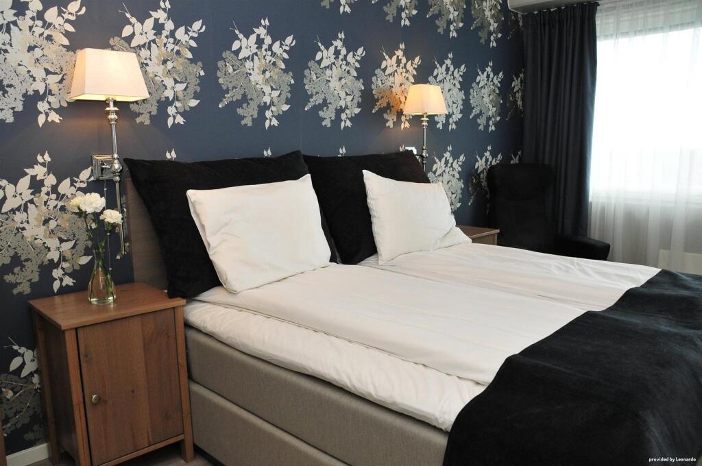 hotel image 28