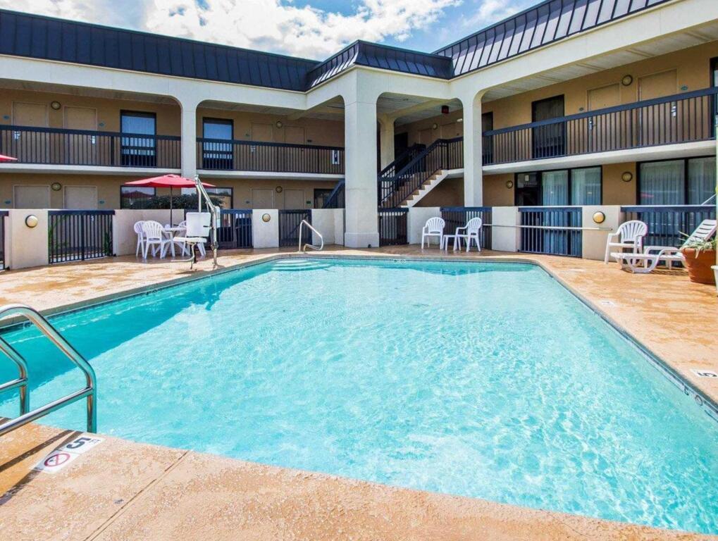 hotel image 31