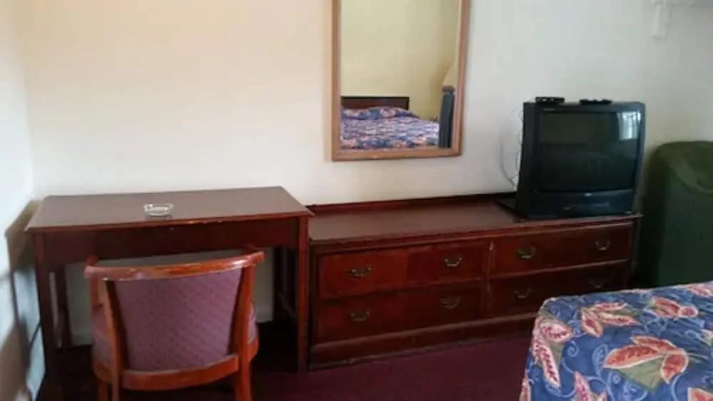 hotel image 18