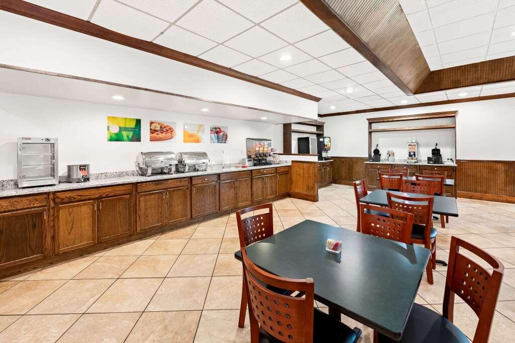 hotel image 16