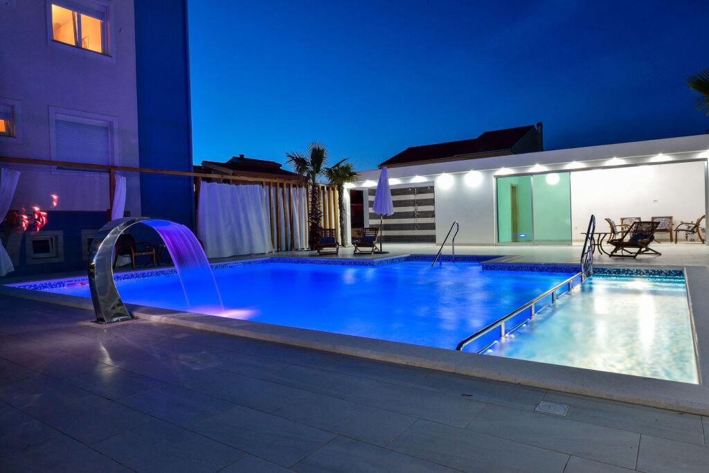 hotel image 24