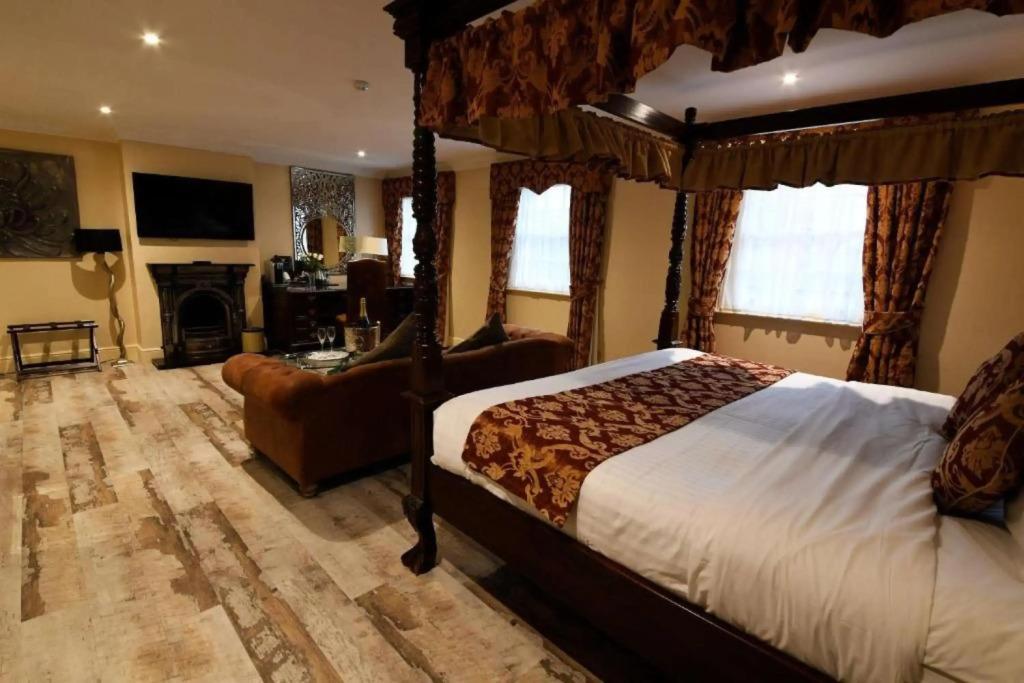hotel image 24